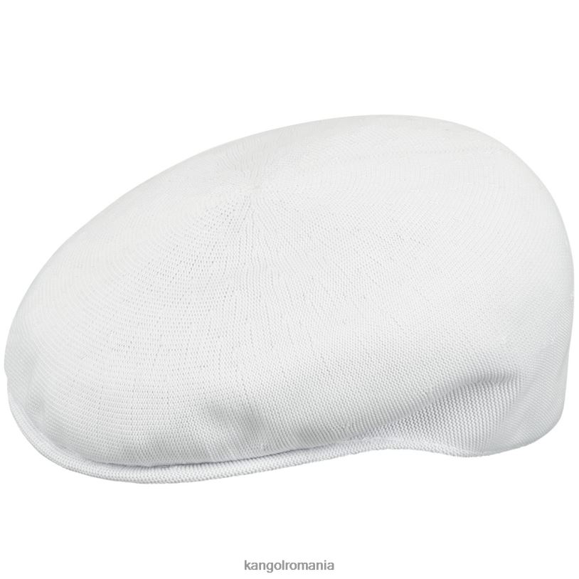 articole pentru cap | Kangol unisex alb tropicul 504 0VJ2061