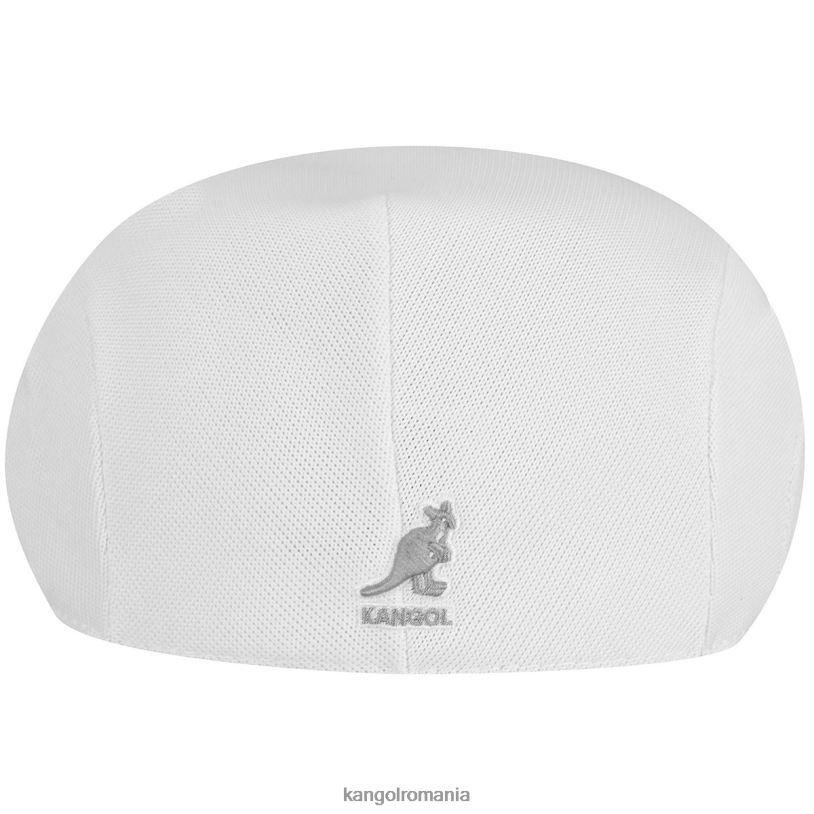 articole pentru cap | Kangol unisex alb tropicul 507 0VJ20224