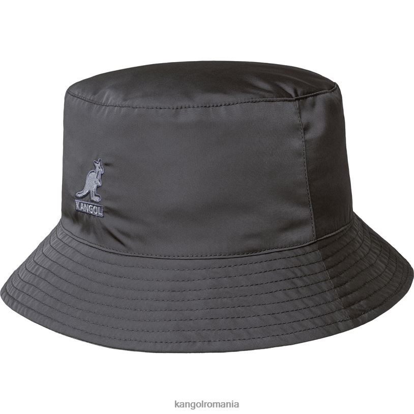 articole pentru cap | Kangol unisex albastru deschis cupă de turație esențială ripstop 0VJ20519
