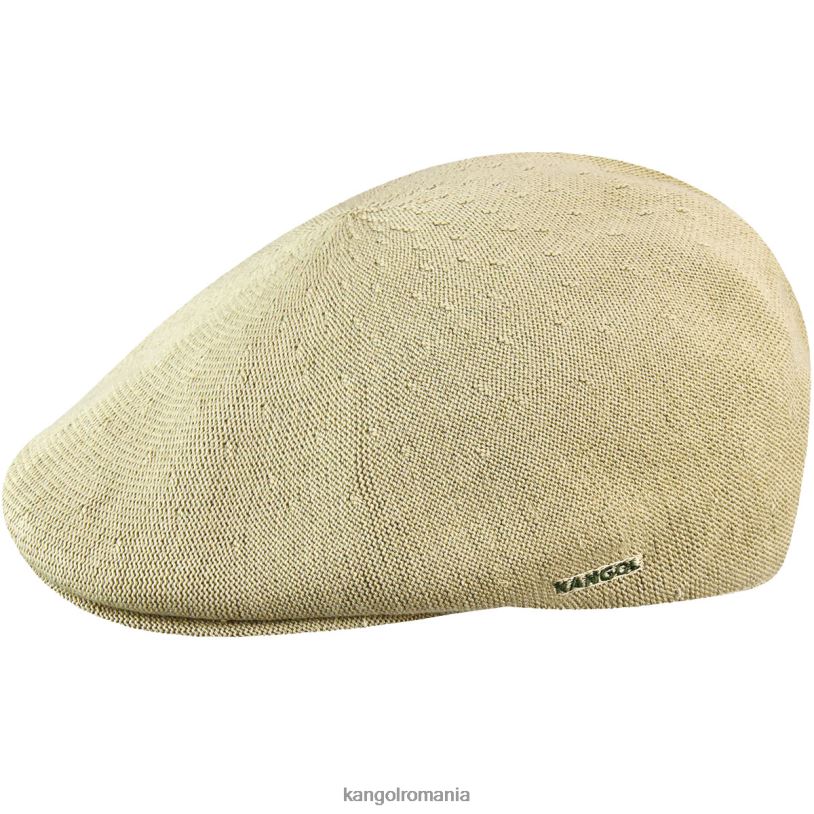 articole pentru cap | Kangol unisex bej bambus 507 0VJ20213