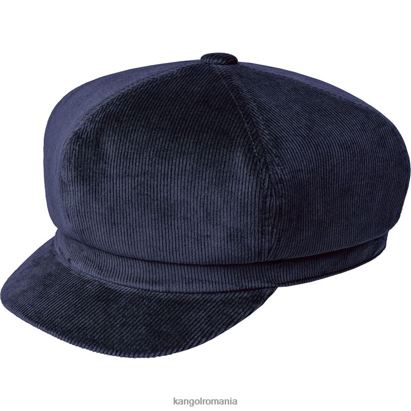 articole pentru cap | Kangol unisex bej cordonul scuipat 0VJ20875