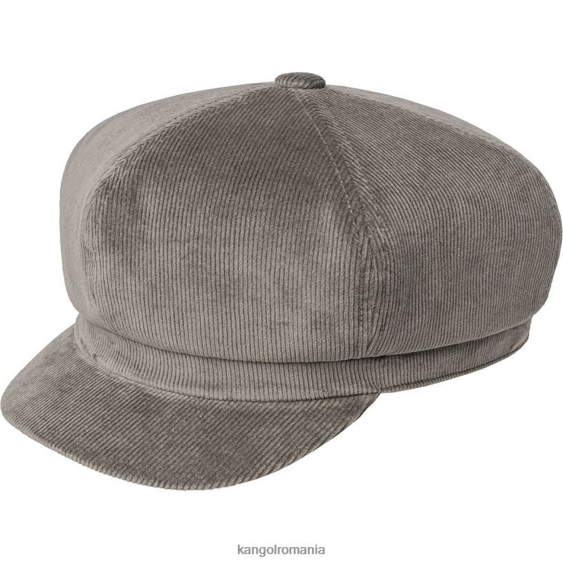 articole pentru cap | Kangol unisex bej cordonul scuipat 0VJ20875