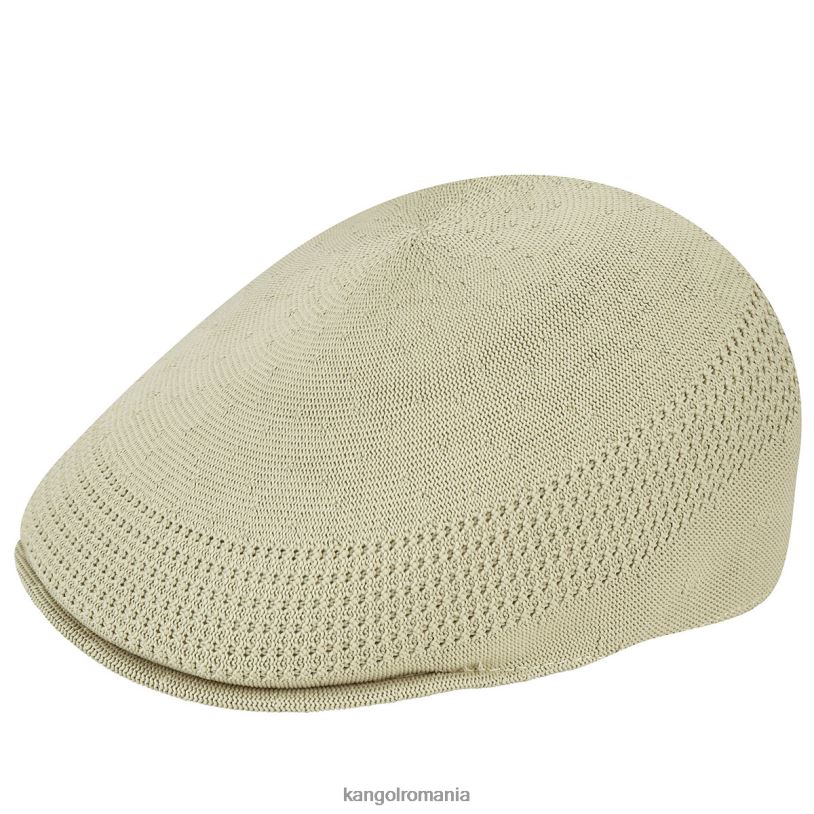 articole pentru cap | Kangol unisex bej tropic 507 ventair 0VJ20198