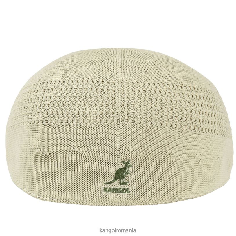articole pentru cap | Kangol unisex bej tropic 507 ventair 0VJ20198