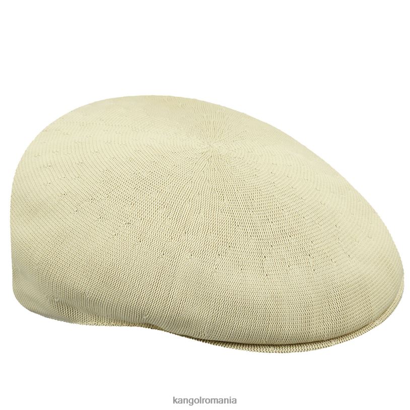 articole pentru cap | Kangol unisex bej tropicul 504 0VJ2055