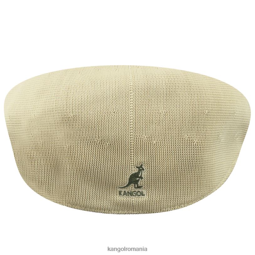 articole pentru cap | Kangol unisex bej tropicul 504 0VJ2055