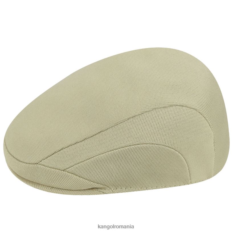 articole pentru cap | Kangol unisex bej tropicul 507 0VJ20219