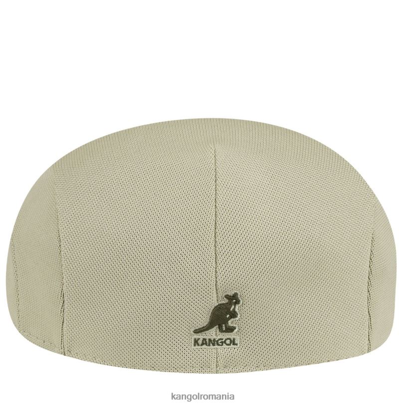 articole pentru cap | Kangol unisex bej tropicul 507 0VJ20219