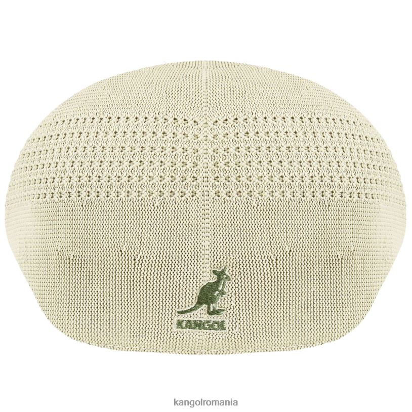 articole pentru cap | Kangol unisex bej usa tropic 507 ventair 0VJ20191