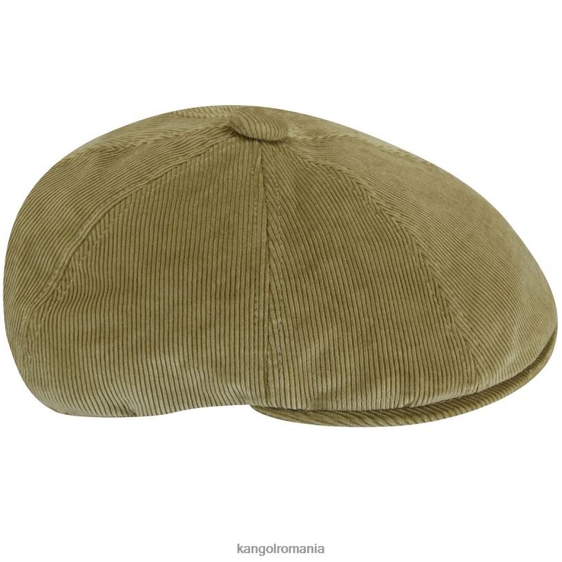 articole pentru cap | Kangol unisex bej vânzător de snur 0VJ20776