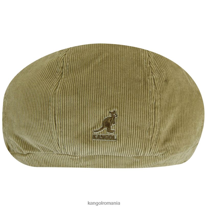 articole pentru cap | Kangol unisex bej vânzător de snur 0VJ20776