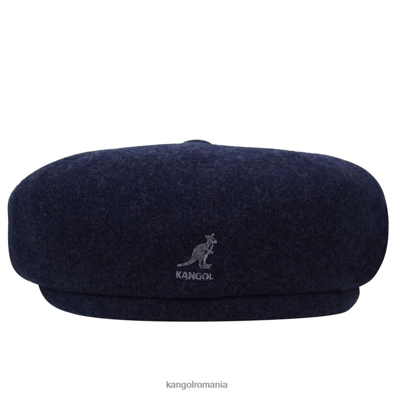 articole pentru cap | Kangol unisex bleumarin marn vânzător de lână 0VJ20793