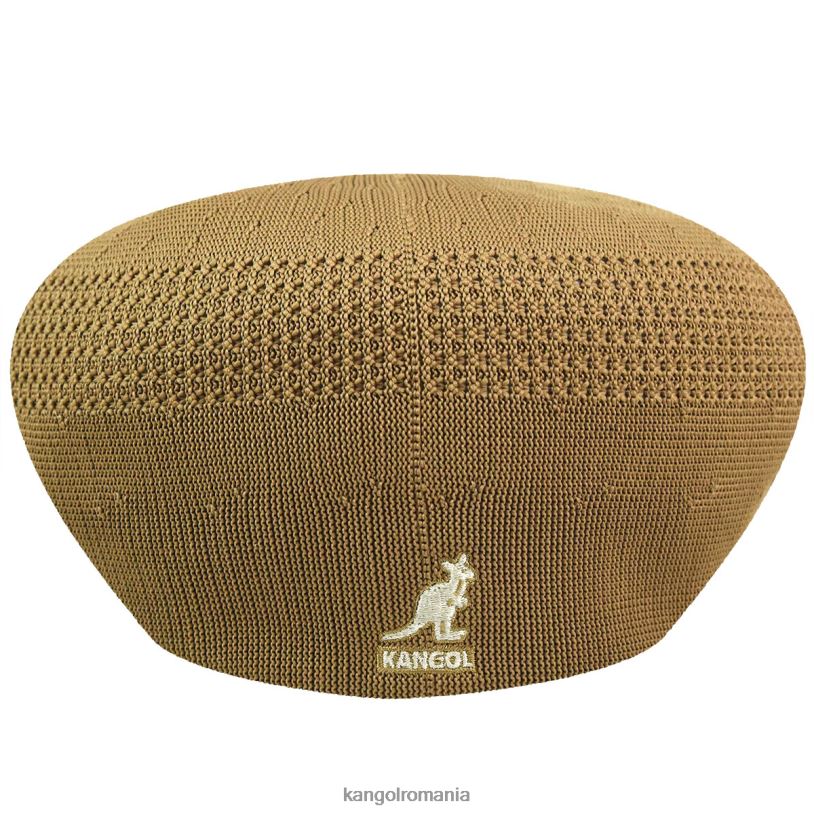 articole pentru cap | Kangol unisex bronzat usa tropic 504 ventair 0VJ2032