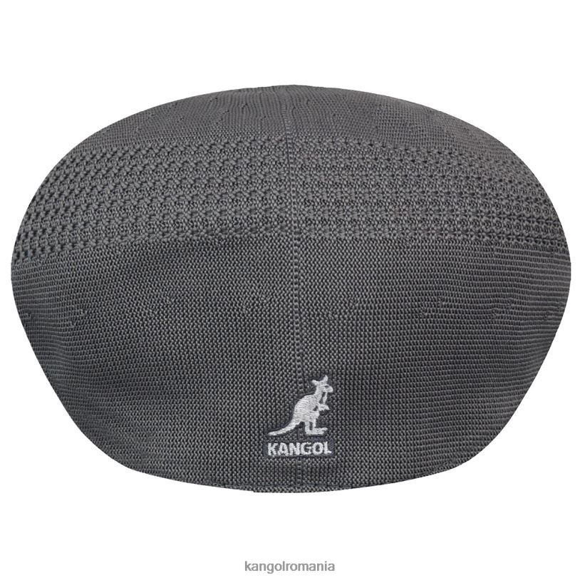 articole pentru cap | Kangol unisex cărbune tropic 504 ventair 0VJ2071