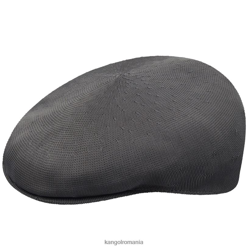 articole pentru cap | Kangol unisex cărbune tropicul 504 0VJ2058