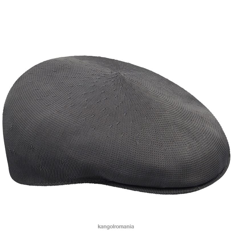 articole pentru cap | Kangol unisex cărbune tropicul 504 0VJ2058
