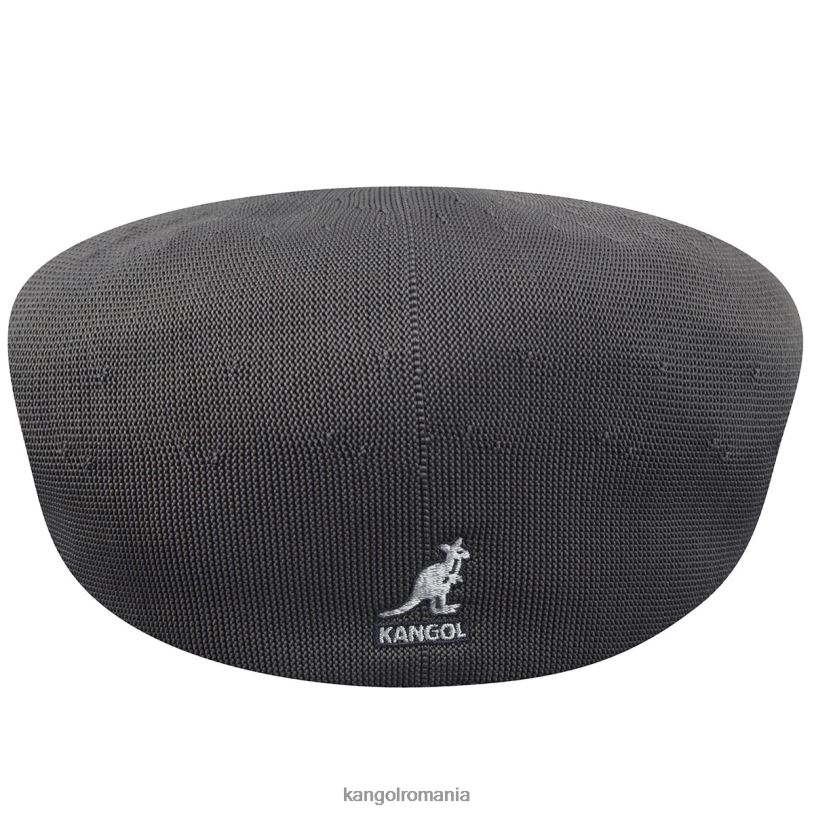 articole pentru cap | Kangol unisex cărbune tropicul 504 0VJ2058