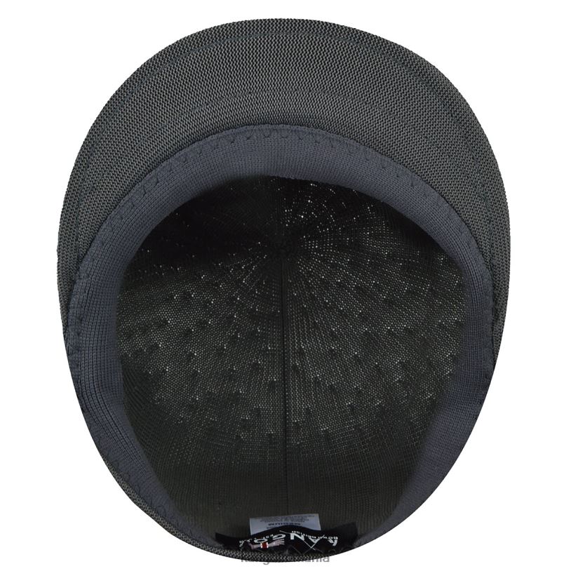 articole pentru cap | Kangol unisex cărbune tropicul 504 0VJ2058