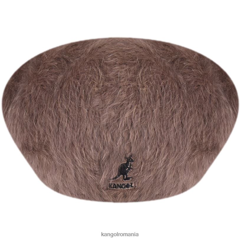 articole pentru cap | Kangol unisex cacao furgora 504 cap 0VJ20117
