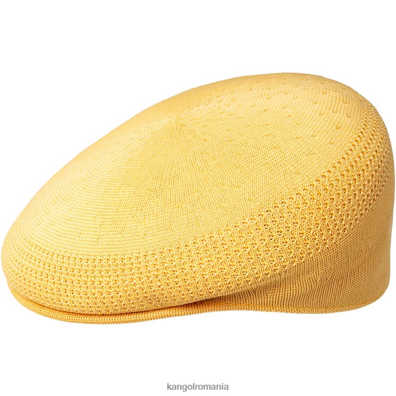 articole pentru cap | Kangol unisex caisă caldă tropic 504 ventair 0VJ2086