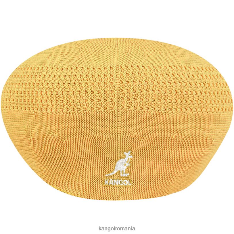 articole pentru cap | Kangol unisex caisă caldă tropic 504 ventair 0VJ2086