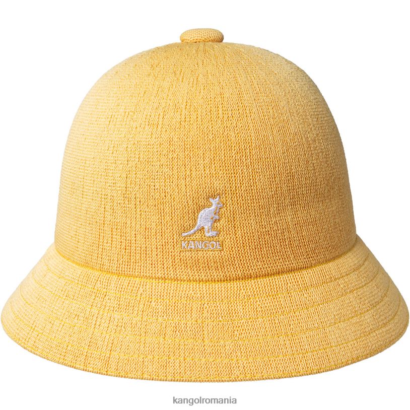 articole pentru cap | Kangol unisex caisă caldă tropical casual 0VJ20639