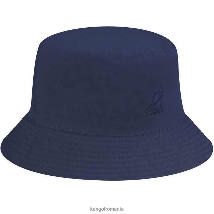 articole pentru cap | Kangol unisex erica gri deschis club rev bucket 0VJ20547