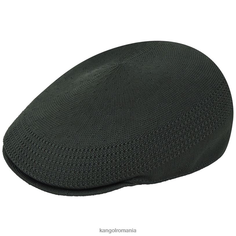 articole pentru cap | Kangol unisex faleza tropic 507 ventair 0VJ20200