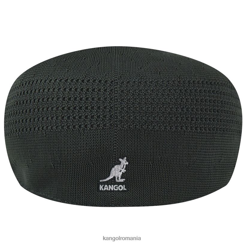 articole pentru cap | Kangol unisex faleza tropic 507 ventair 0VJ20200