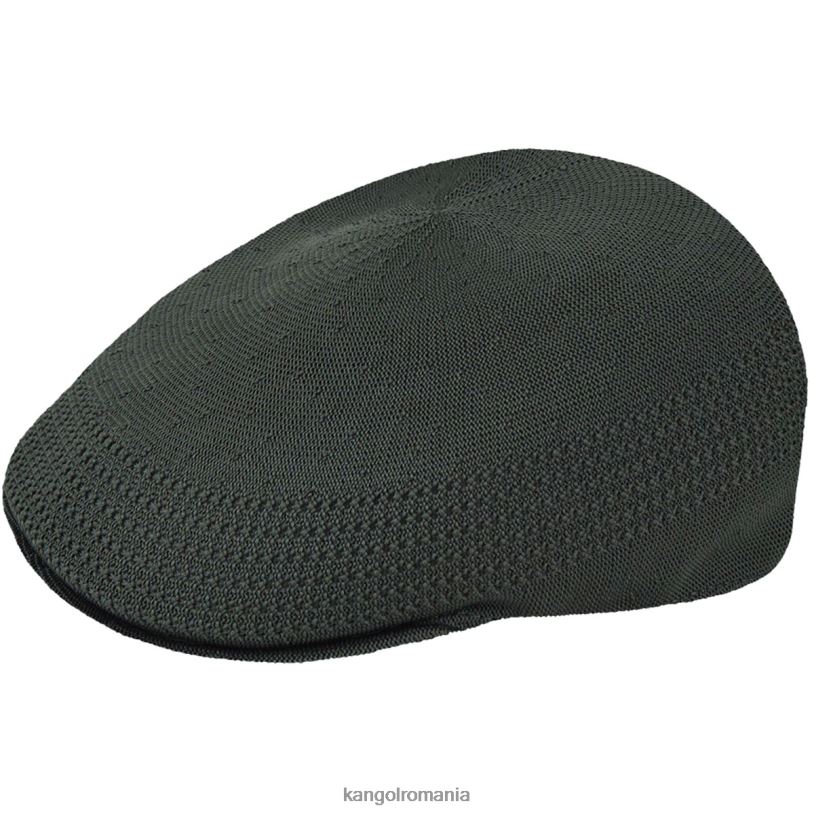 articole pentru cap | Kangol unisex faleza usa tropic 507 ventair 0VJ20193