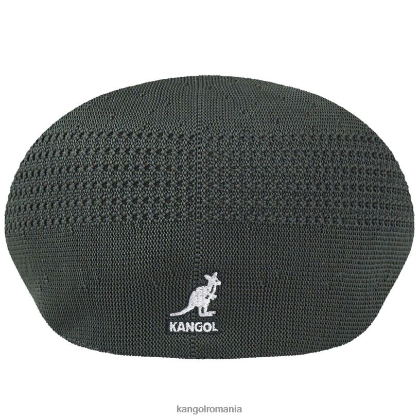 articole pentru cap | Kangol unisex faleza usa tropic 507 ventair 0VJ20193