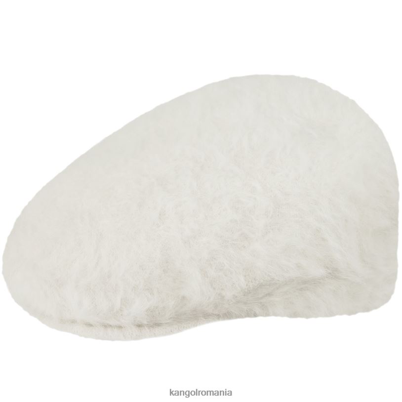 articole pentru cap | Kangol unisex fildeş furgora 504 cap 0VJ20119