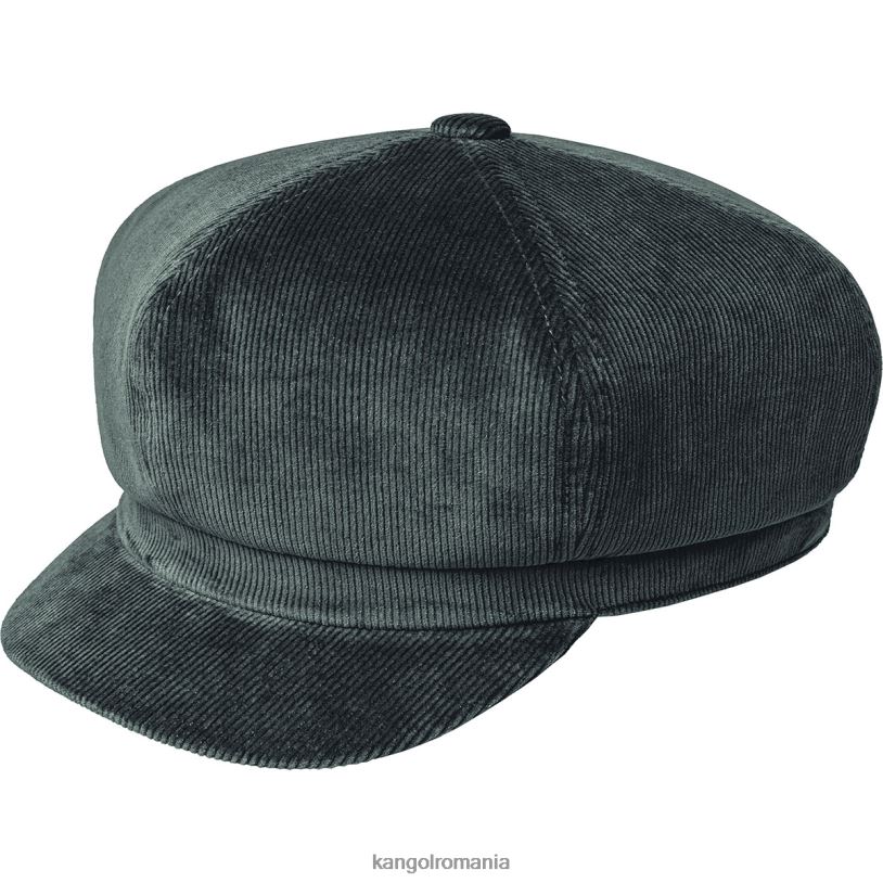 articole pentru cap | Kangol unisex forestier cordonul scuipat 0VJ20877