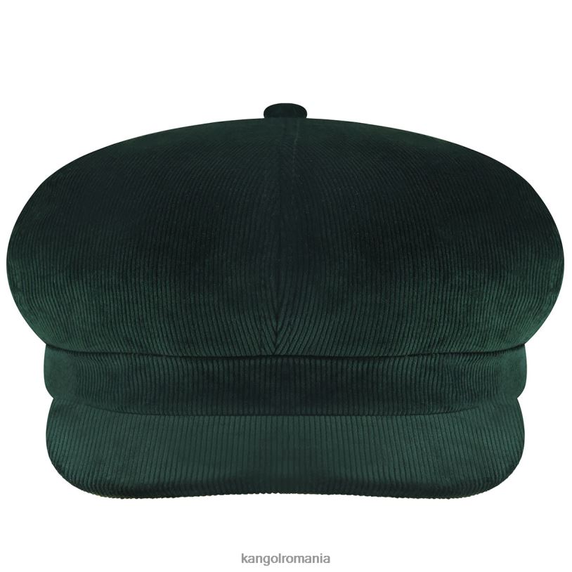 articole pentru cap | Kangol unisex forestier cordonul scuipat 0VJ20877