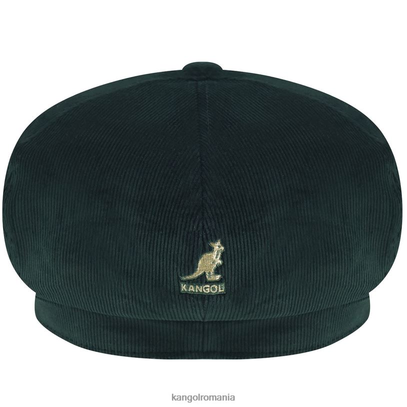 articole pentru cap | Kangol unisex forestier cordonul scuipat 0VJ20877