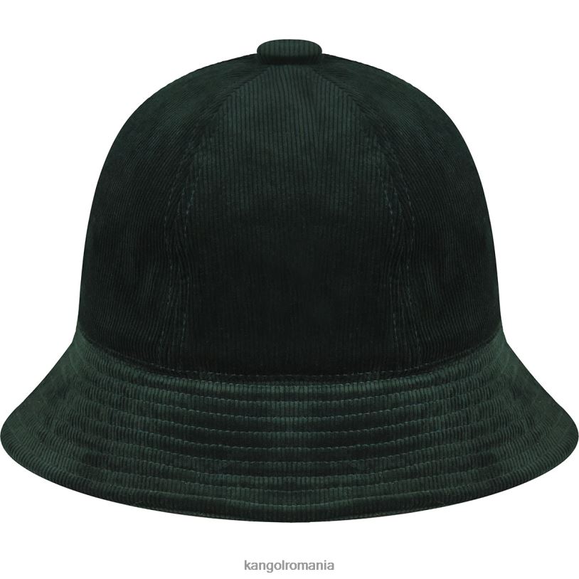 articole pentru cap | Kangol unisex forestier snur casual 0VJ20513