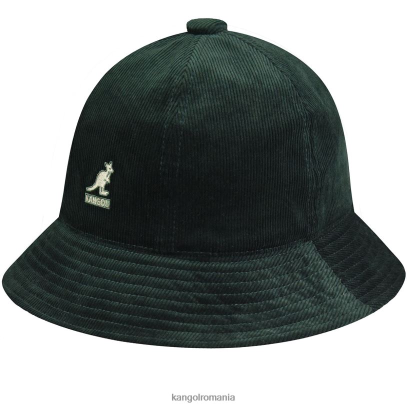 articole pentru cap | Kangol unisex forestier snur casual 0VJ20513