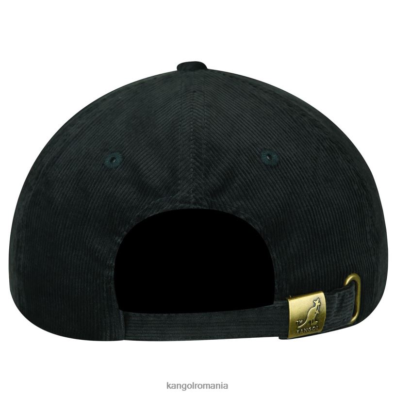 articole pentru cap | Kangol unisex forestier snur de baseball 0VJ20382