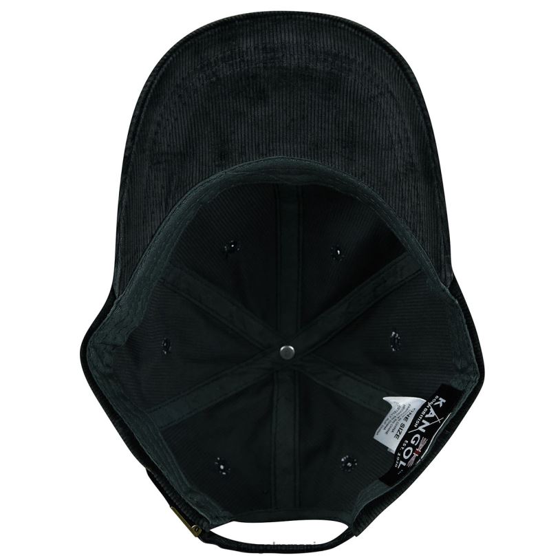 articole pentru cap | Kangol unisex forestier snur de baseball 0VJ20382