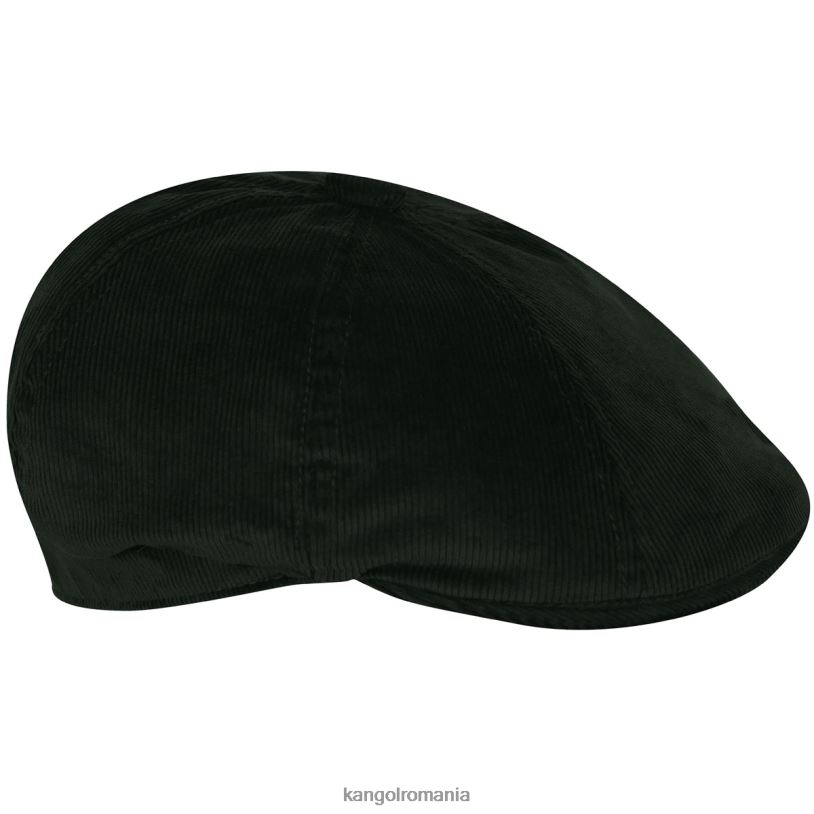 articole pentru cap | Kangol unisex forestier vânzător de snur 0VJ20778