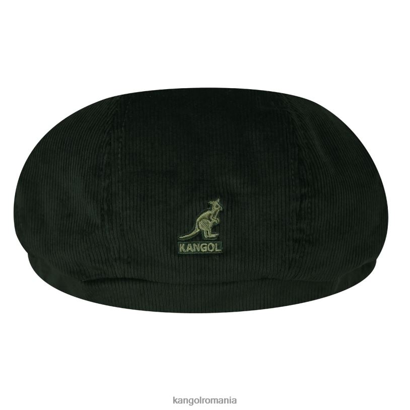 articole pentru cap | Kangol unisex forestier vânzător de snur 0VJ20778