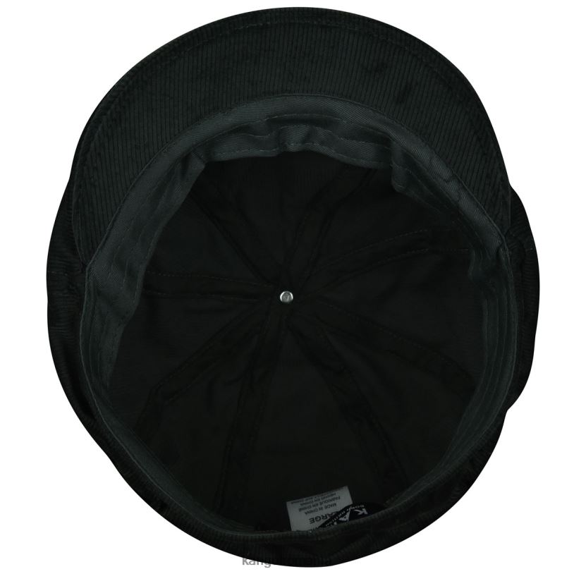 articole pentru cap | Kangol unisex forestier vânzător de snur 0VJ20778