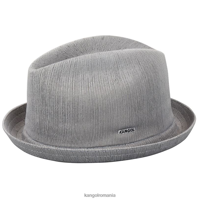 articole pentru cap | Kangol unisex gri jucător tropical 0VJ20921
