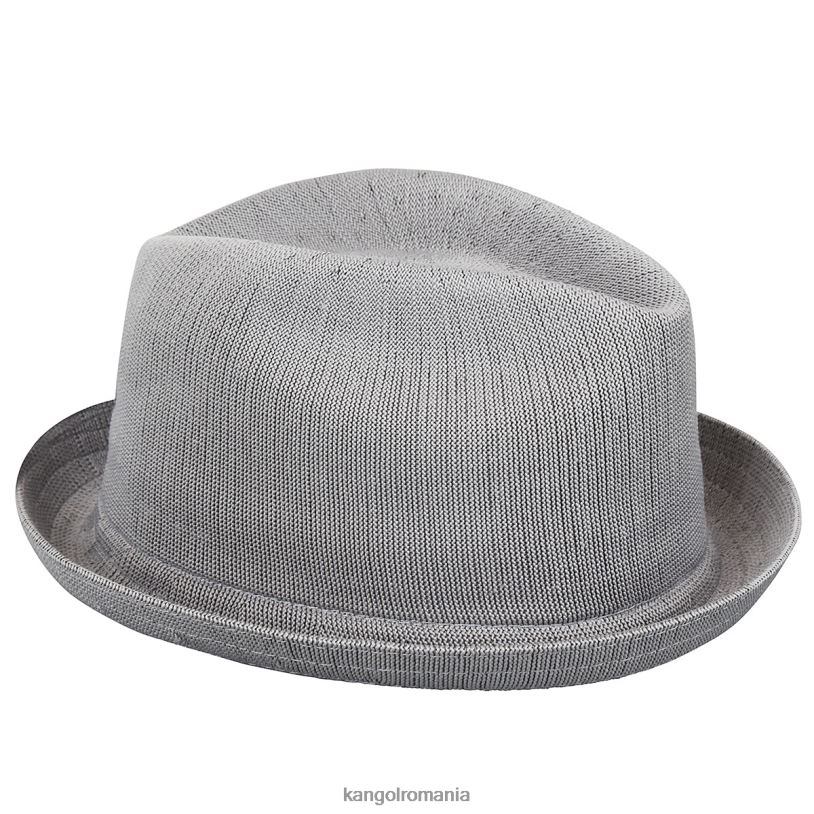 articole pentru cap | Kangol unisex gri jucător tropical 0VJ20921