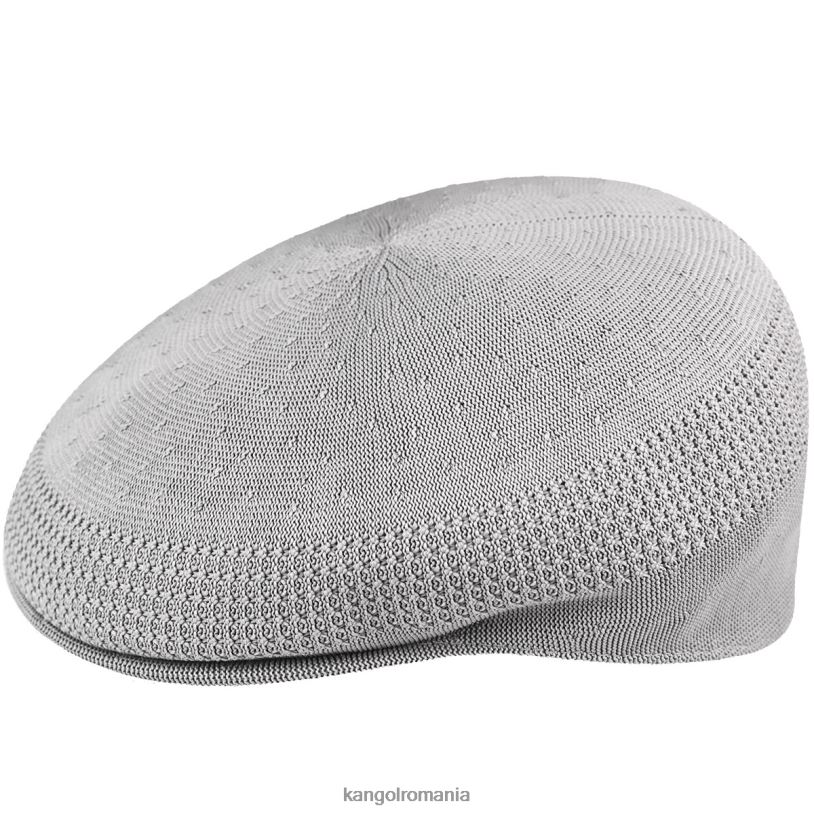 articole pentru cap | Kangol unisex gri usa tropic 504 ventair 0VJ2026