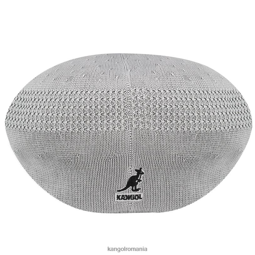 articole pentru cap | Kangol unisex gri usa tropic 504 ventair 0VJ2026