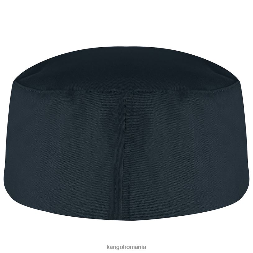 articole pentru cap | Kangol unisex izvoare adânci șapcă militară stretch fit 0VJ20256