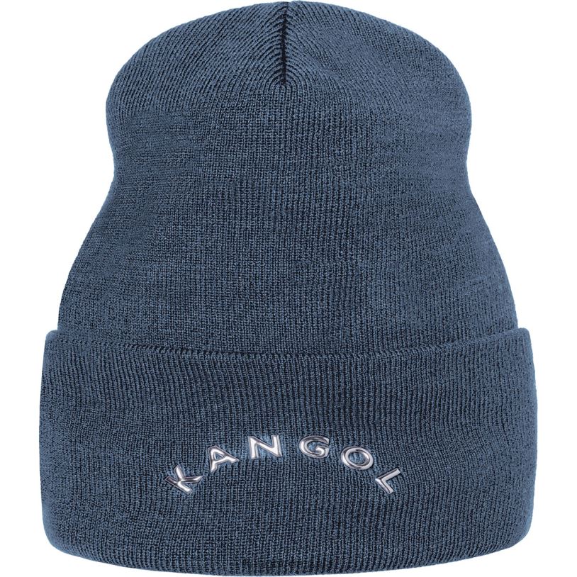 articole pentru cap | Kangol unisex izvoare adânci balaclava y2k 0VJ20818
