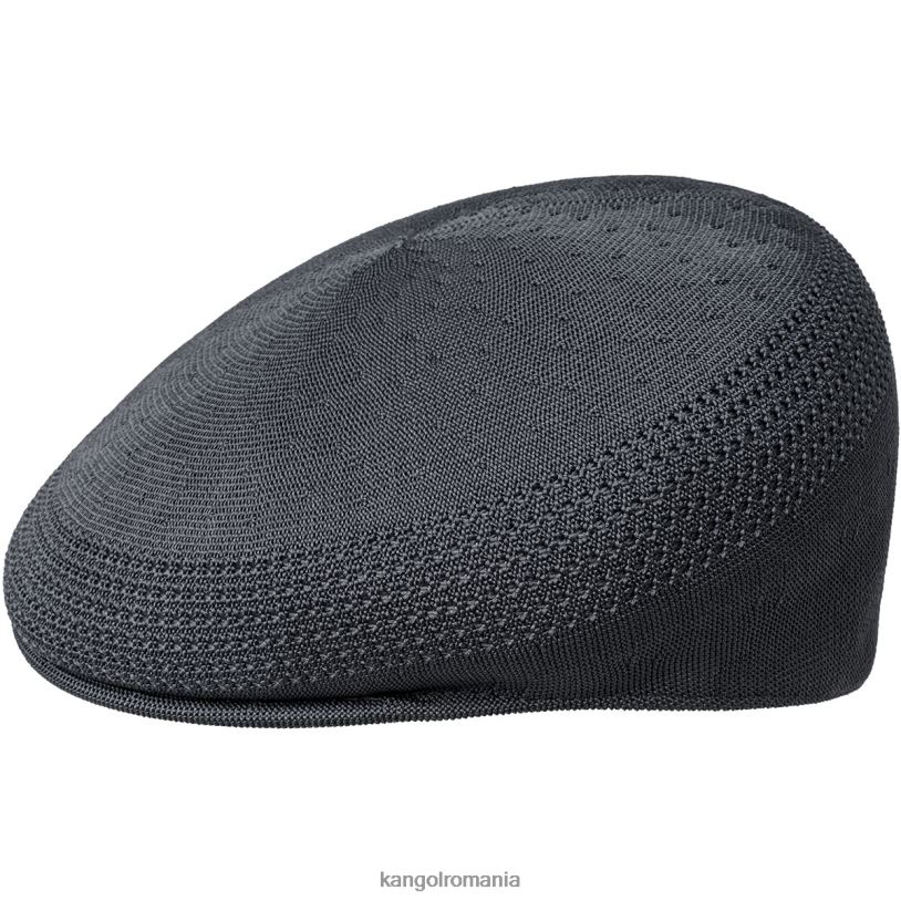 articole pentru cap | Kangol unisex izvoare adânci tropic 504 ventair 0VJ2087