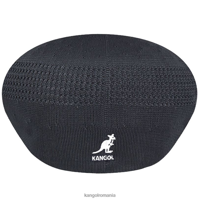 articole pentru cap | Kangol unisex izvoare adânci tropic 504 ventair 0VJ2087